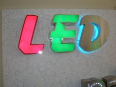 Neon